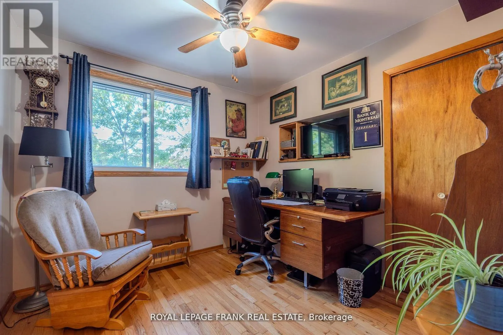 2304 OLD NORWOOD ROAD