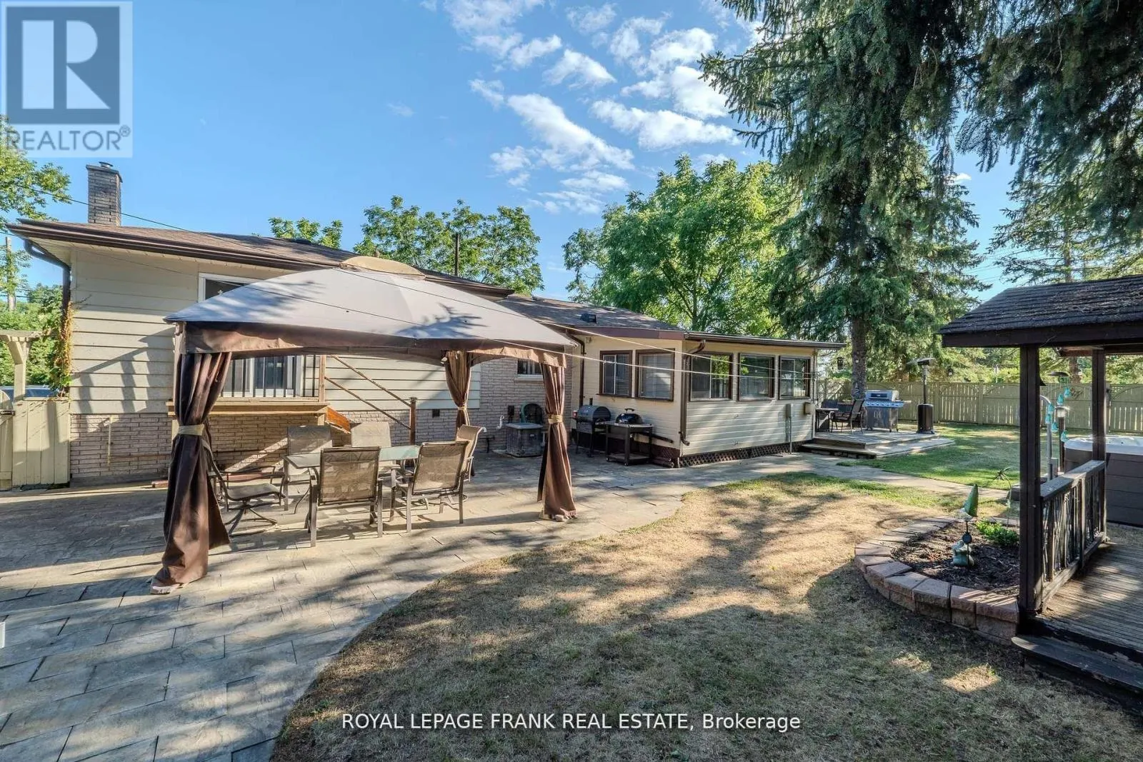 2304 OLD NORWOOD ROAD
