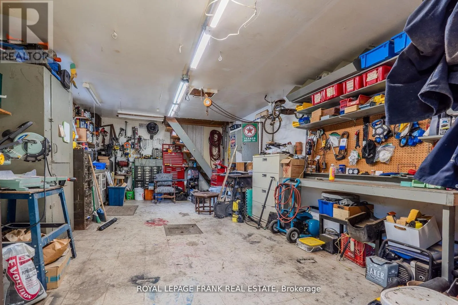 2304 OLD NORWOOD ROAD