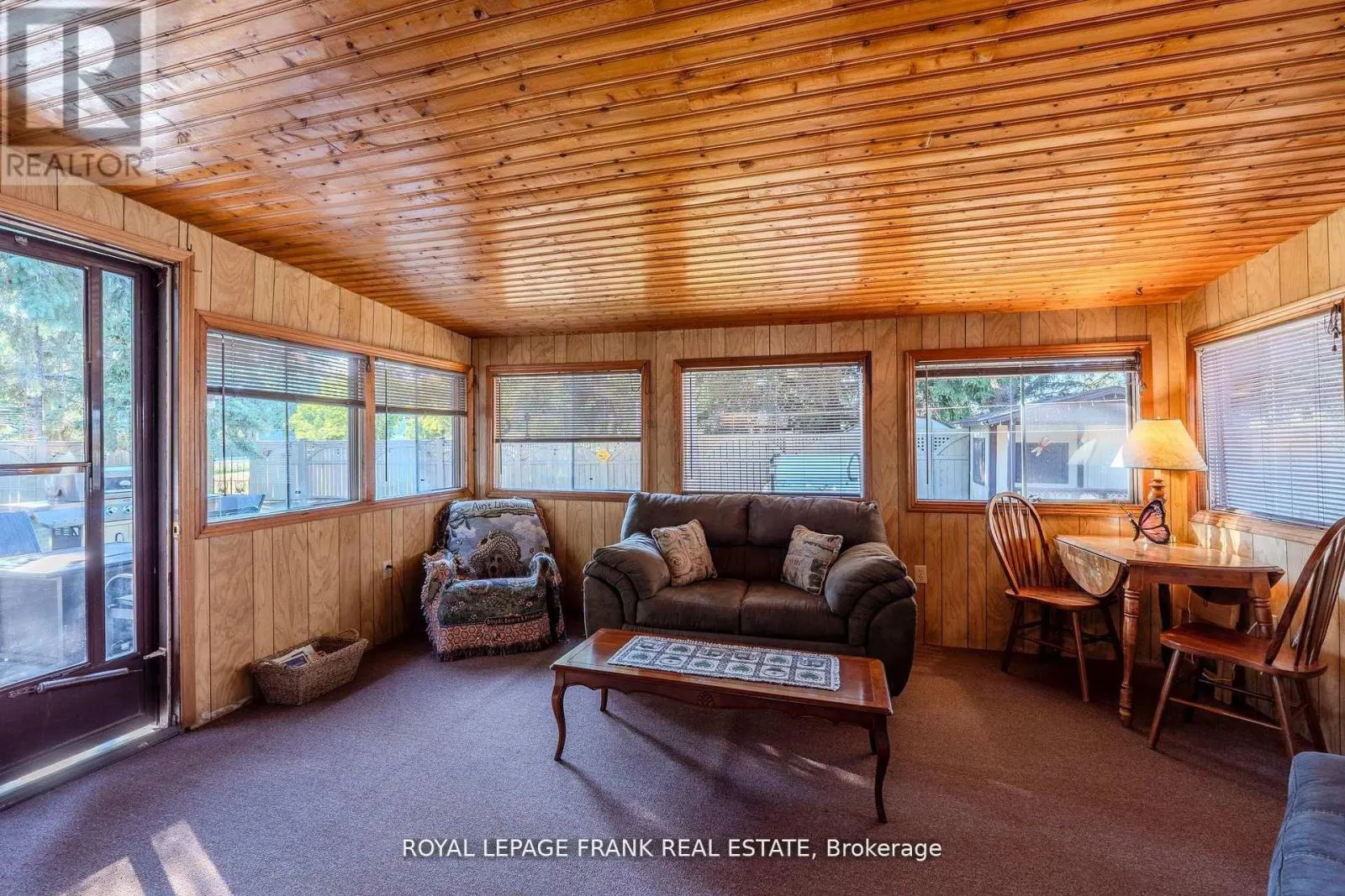 2304 OLD NORWOOD ROAD