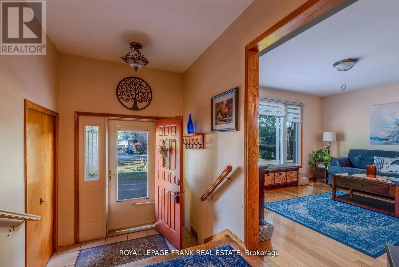 2304 OLD NORWOOD ROAD
