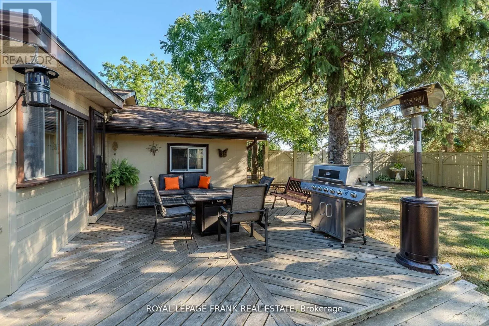 2304 OLD NORWOOD ROAD