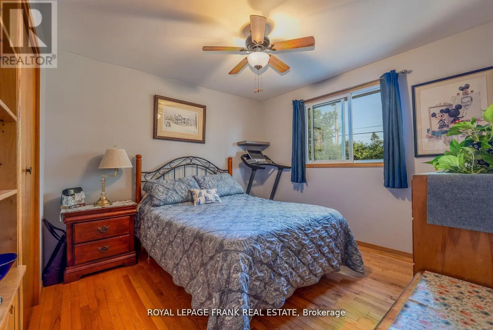 2304 OLD NORWOOD ROAD