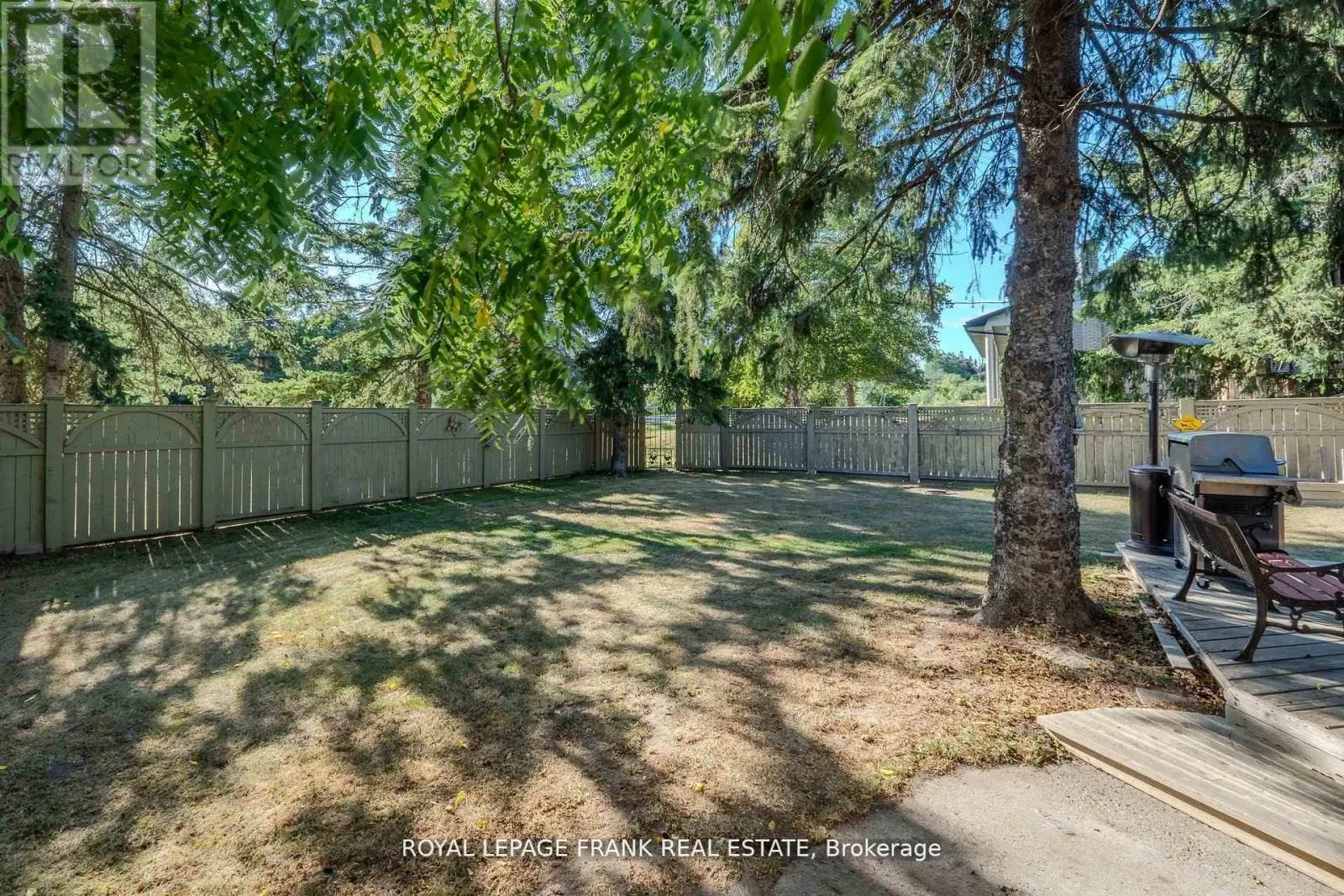2304 OLD NORWOOD ROAD