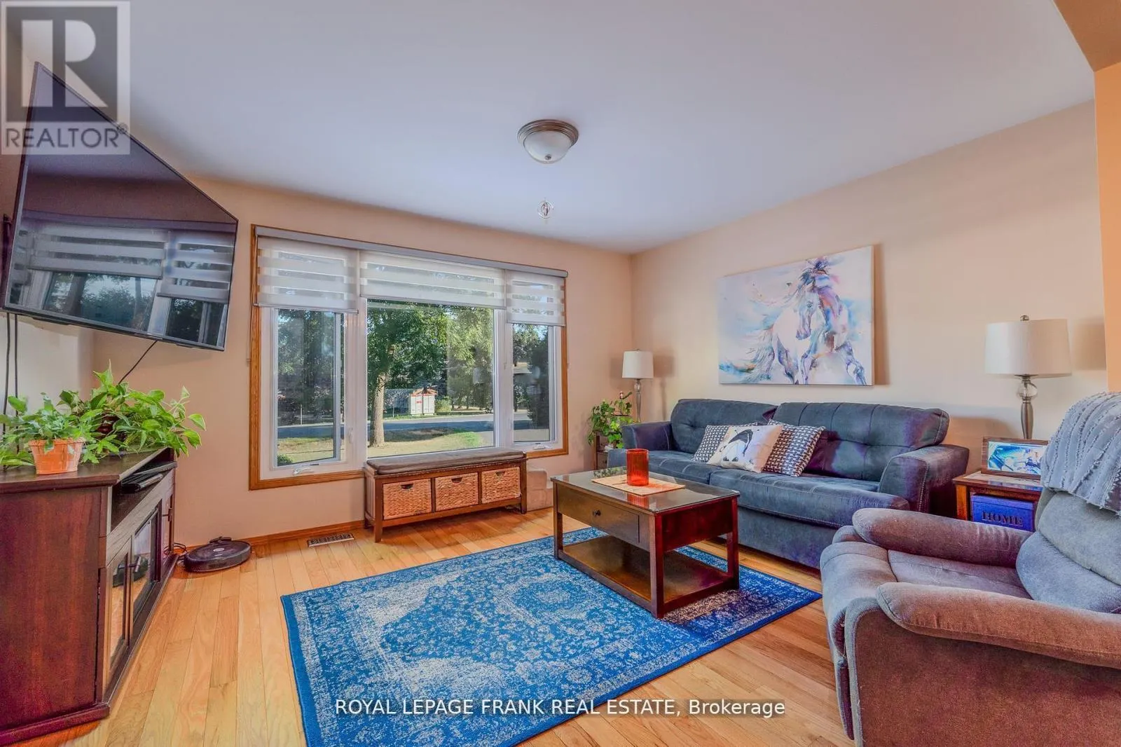 2304 OLD NORWOOD ROAD