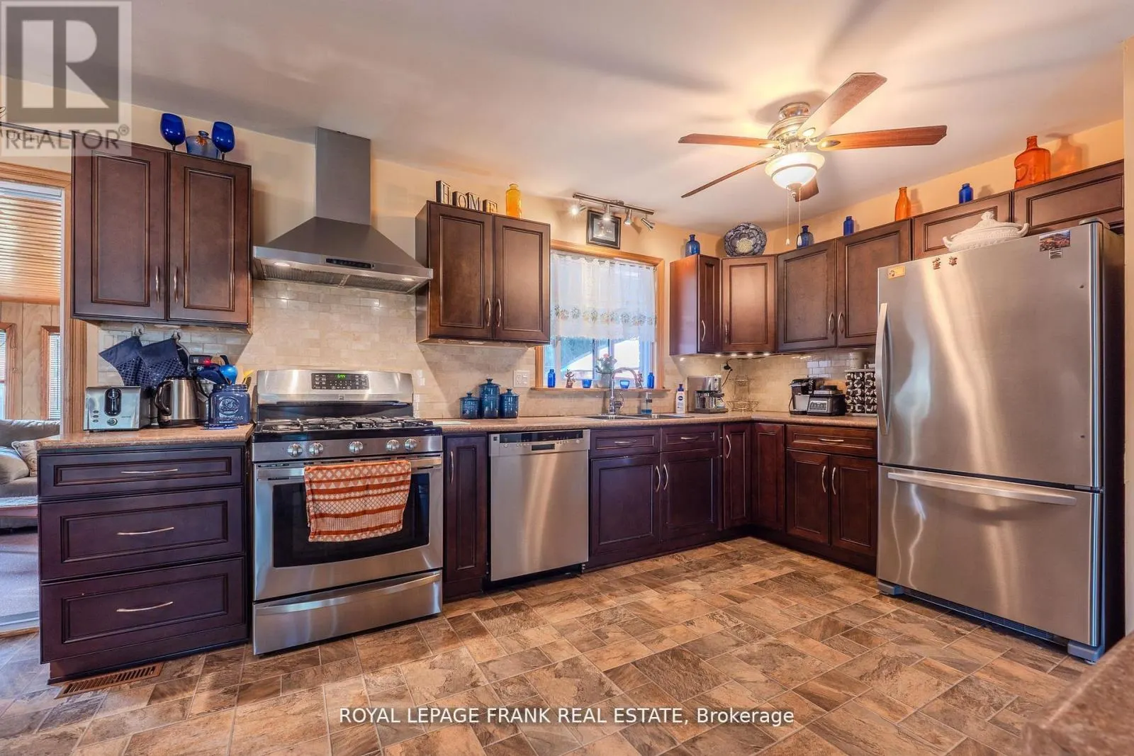 2304 OLD NORWOOD ROAD