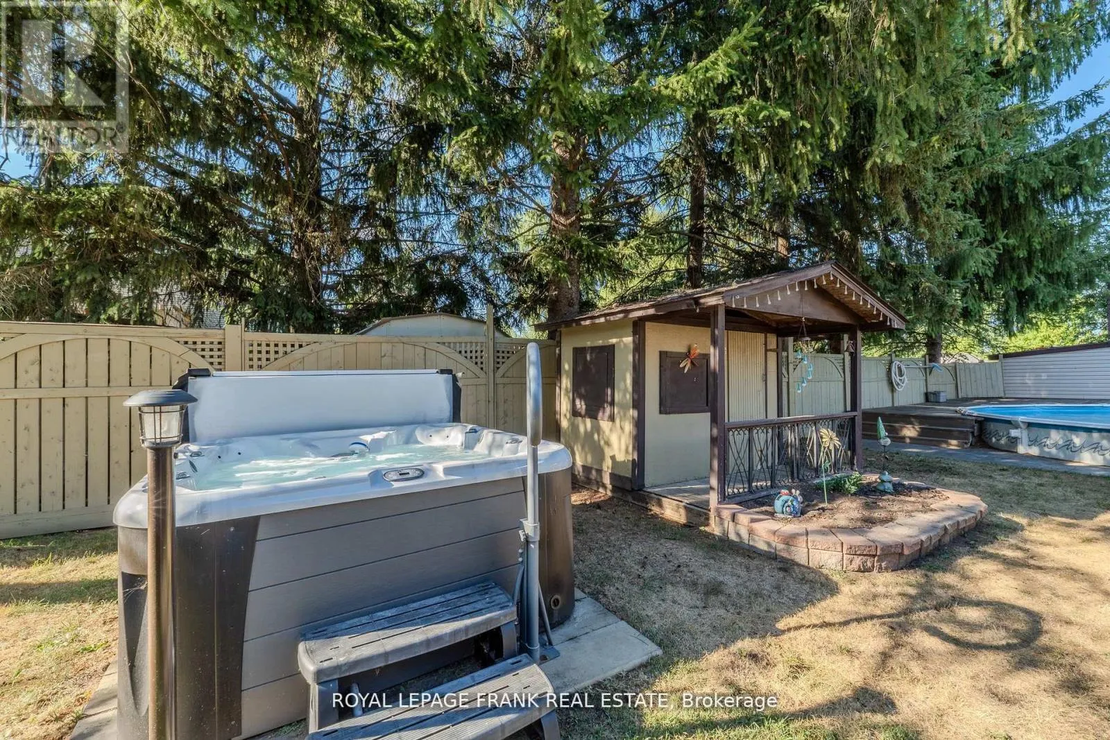 2304 OLD NORWOOD ROAD