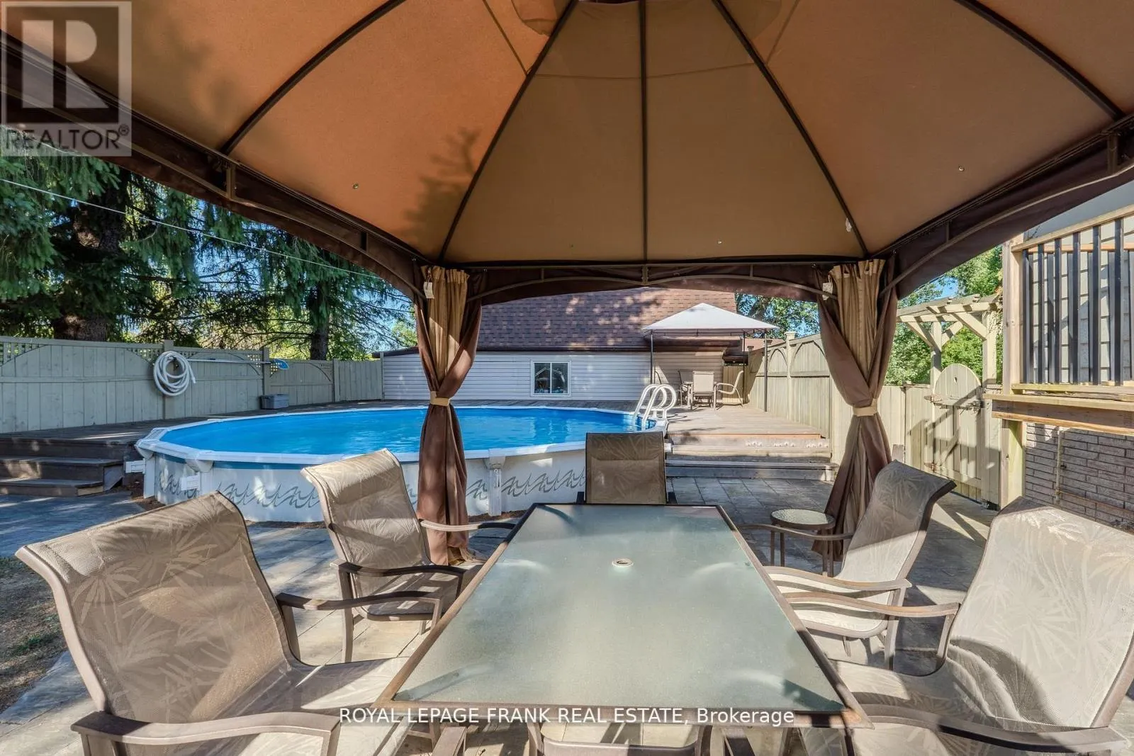 2304 OLD NORWOOD ROAD