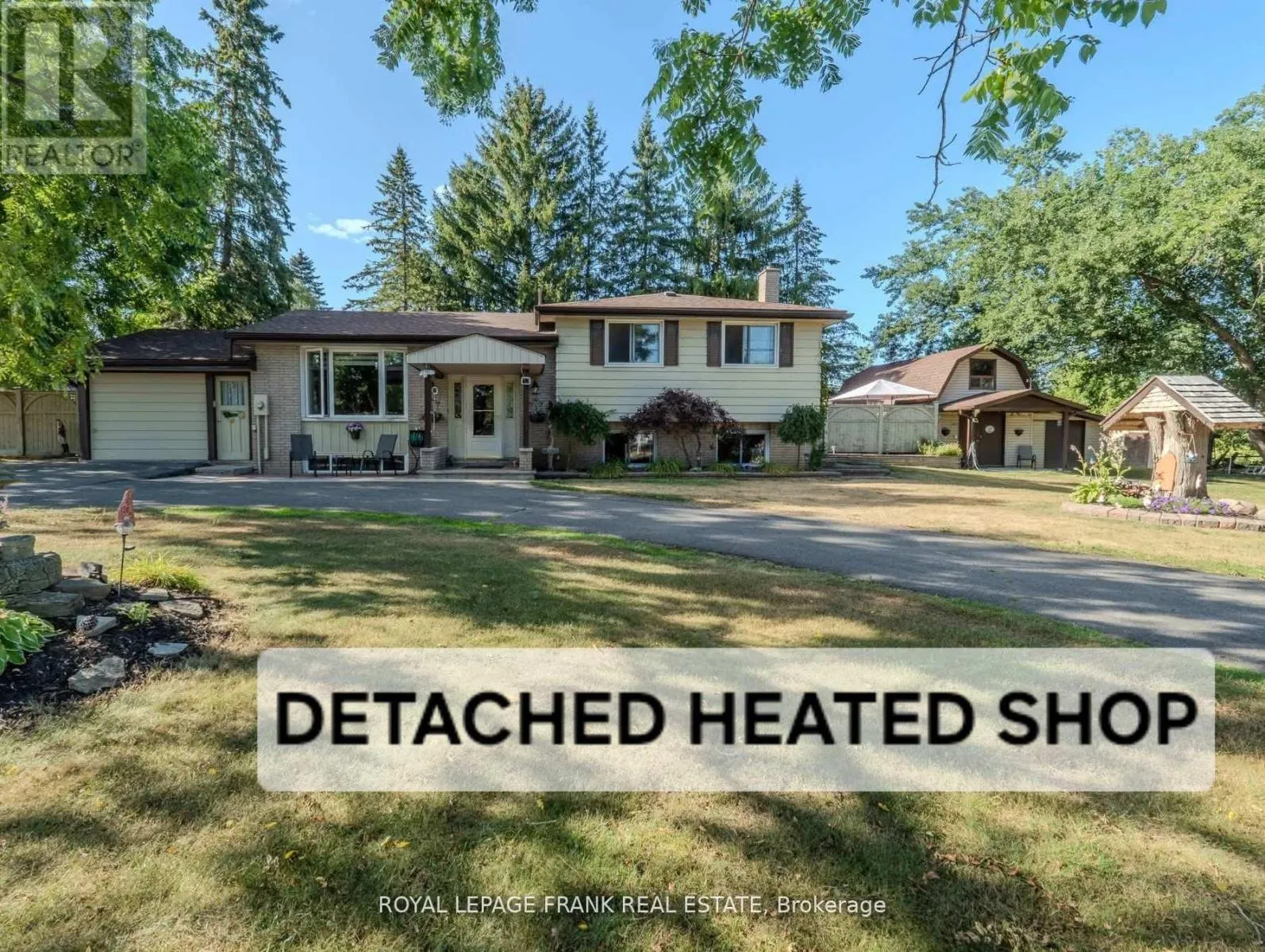 2304 OLD NORWOOD ROAD