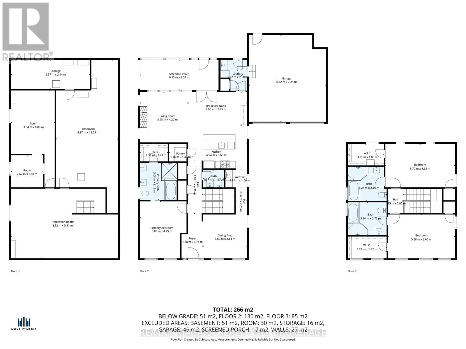 52 GARRISON VILLAGE DRIVE