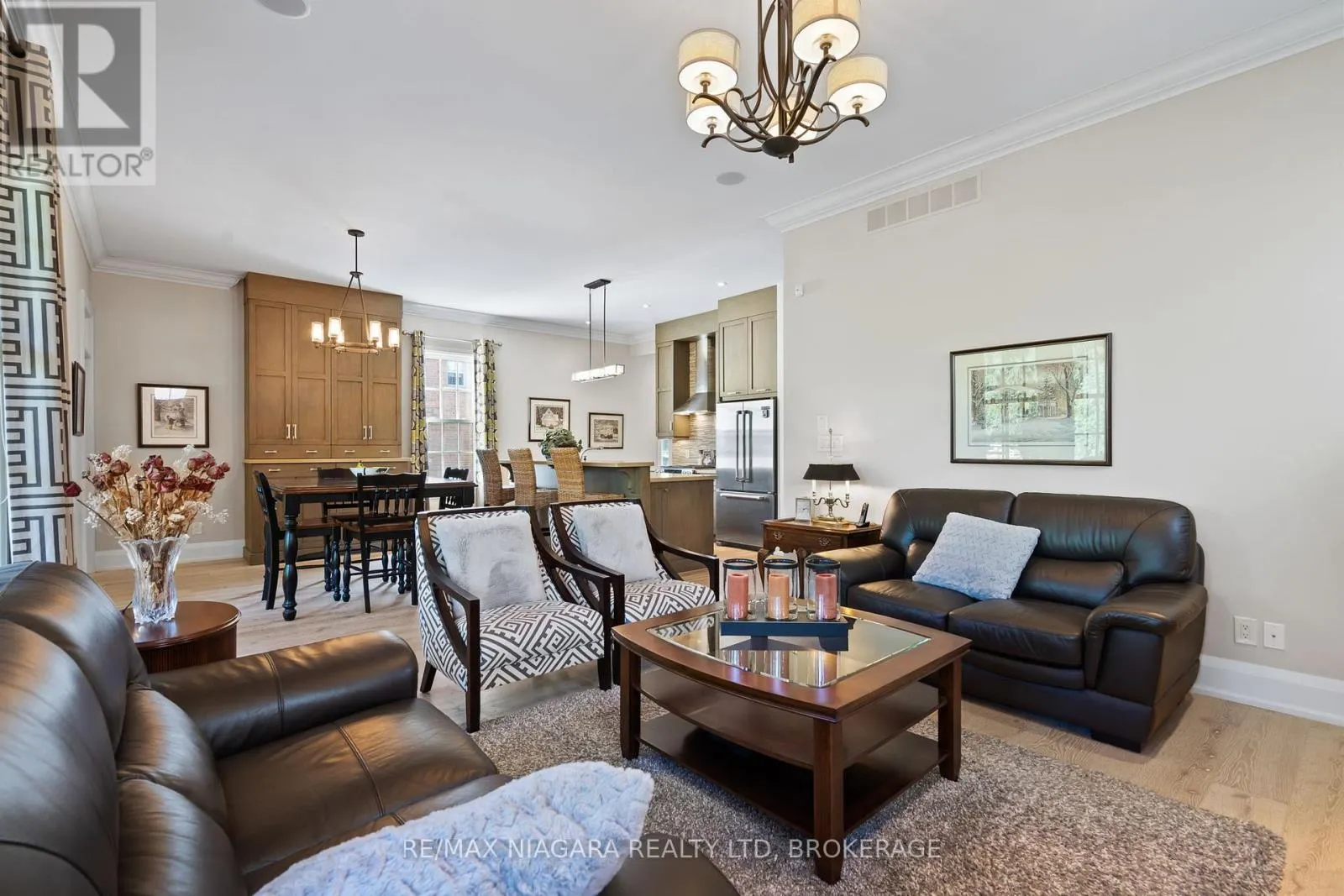 52 GARRISON VILLAGE DRIVE