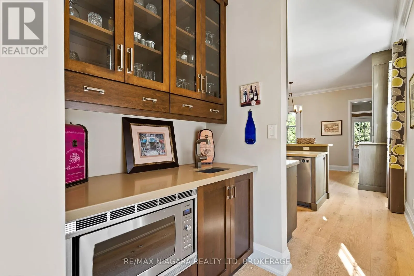 52 GARRISON VILLAGE DRIVE