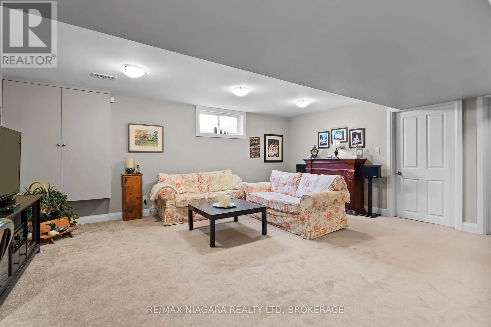 52 GARRISON VILLAGE DRIVE