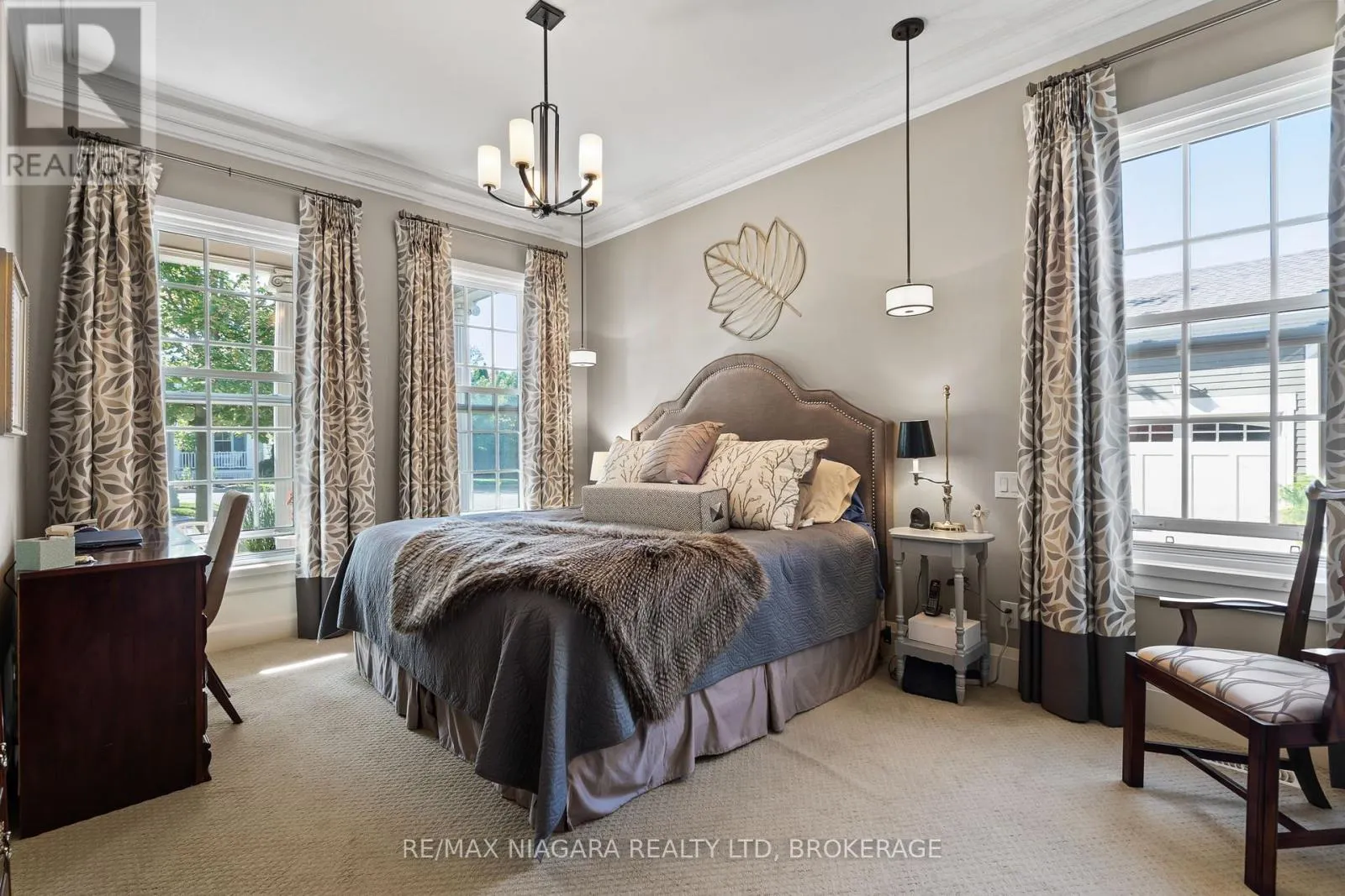 52 GARRISON VILLAGE DRIVE