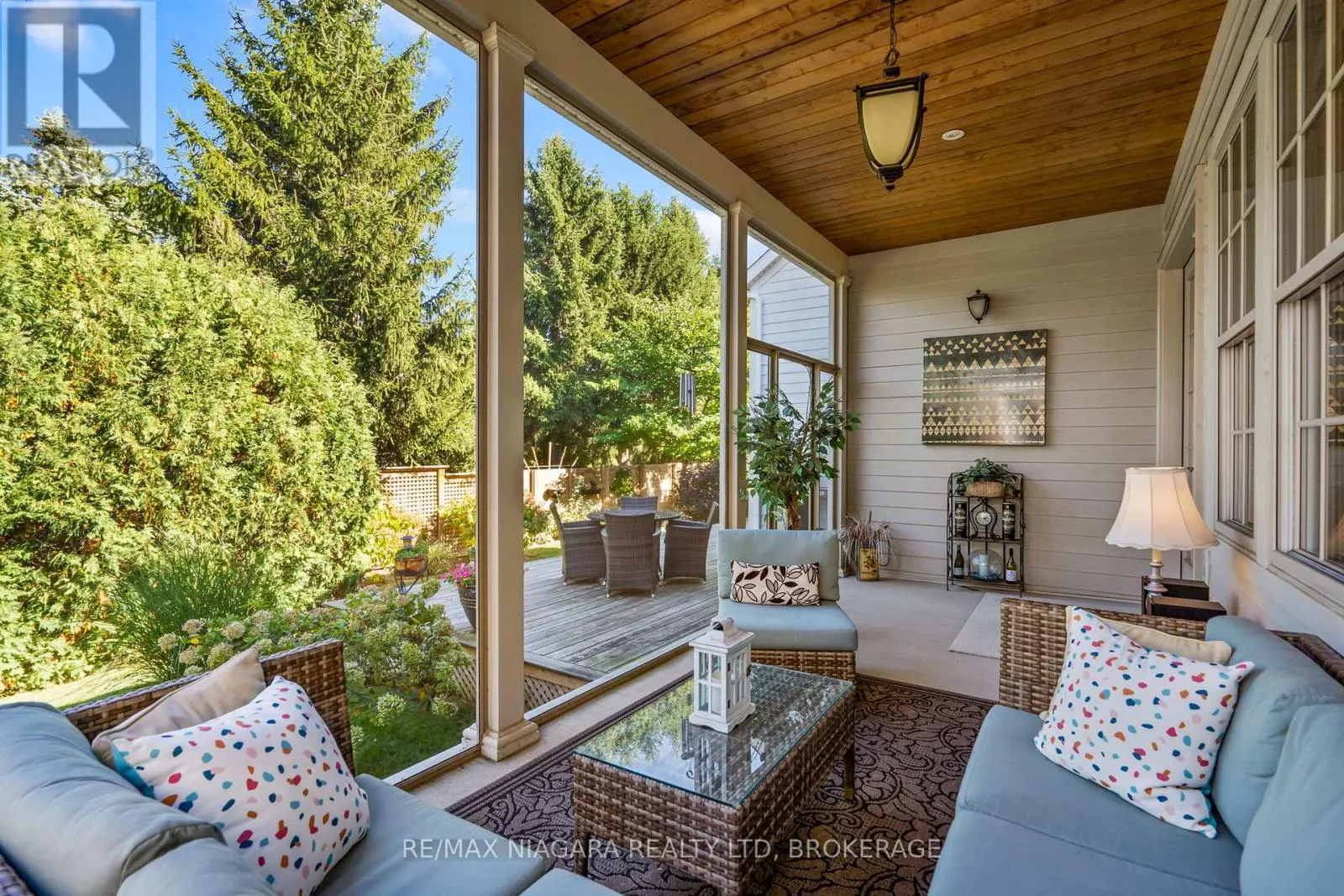 52 GARRISON VILLAGE DRIVE