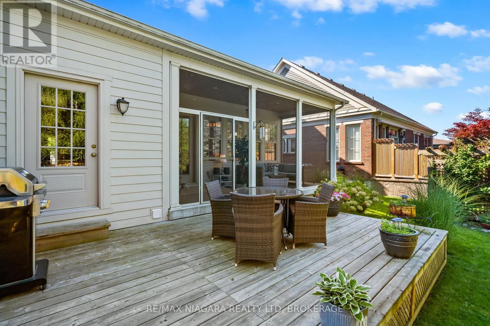 52 GARRISON VILLAGE DRIVE