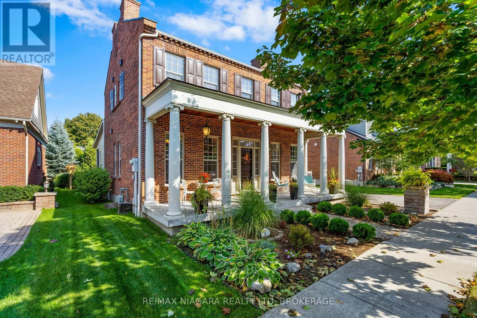 52 GARRISON VILLAGE DRIVE