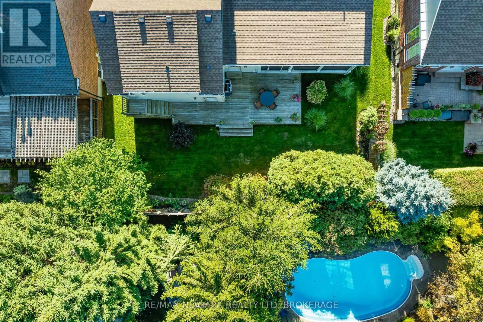 52 GARRISON VILLAGE DRIVE