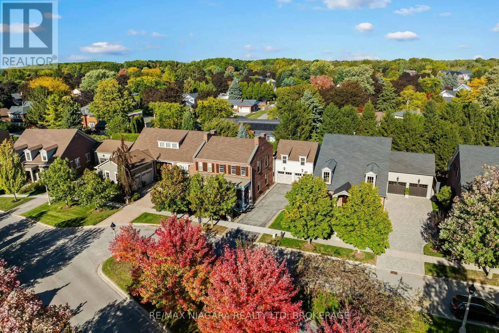 52 GARRISON VILLAGE DRIVE