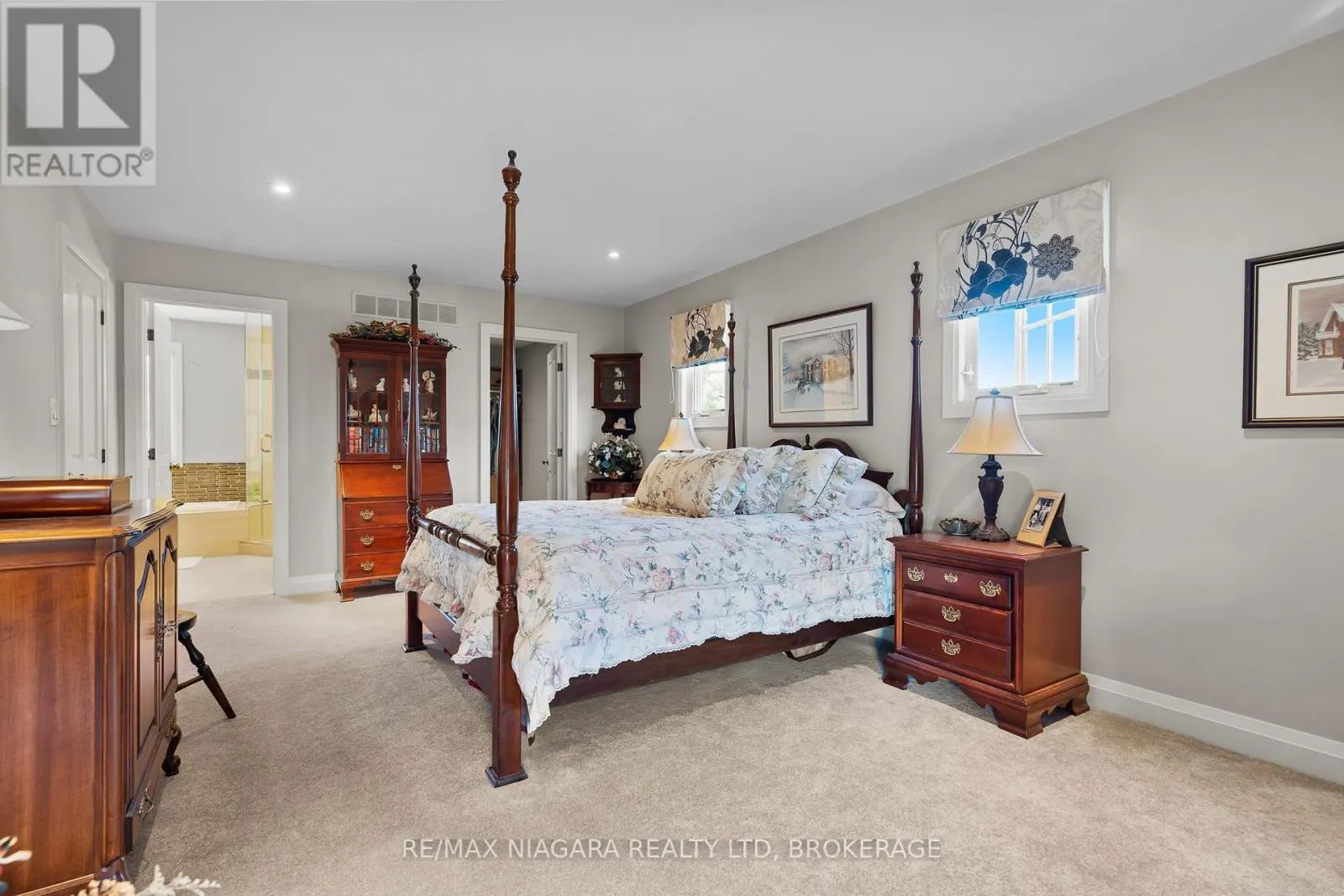 52 GARRISON VILLAGE DRIVE