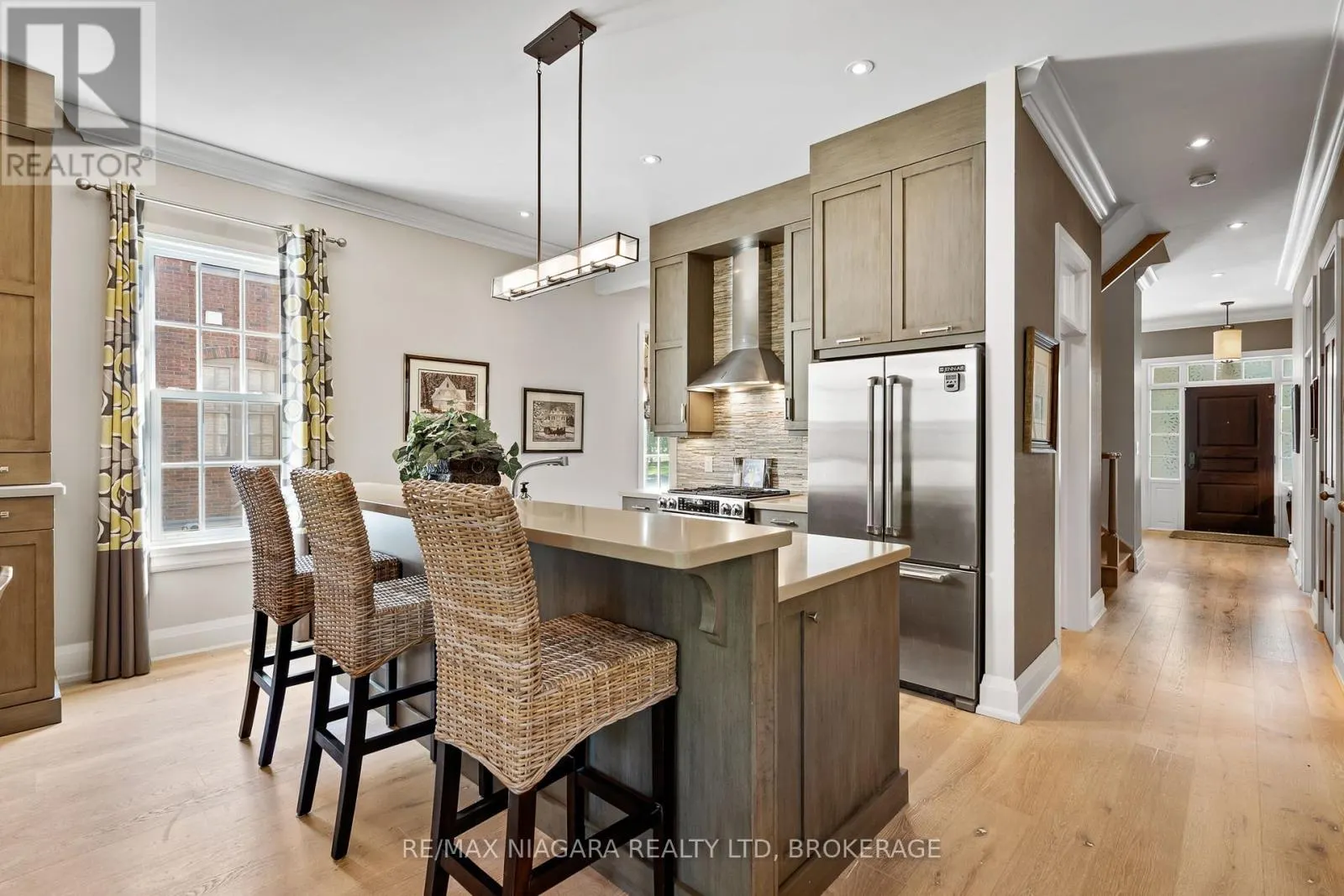 52 GARRISON VILLAGE DRIVE