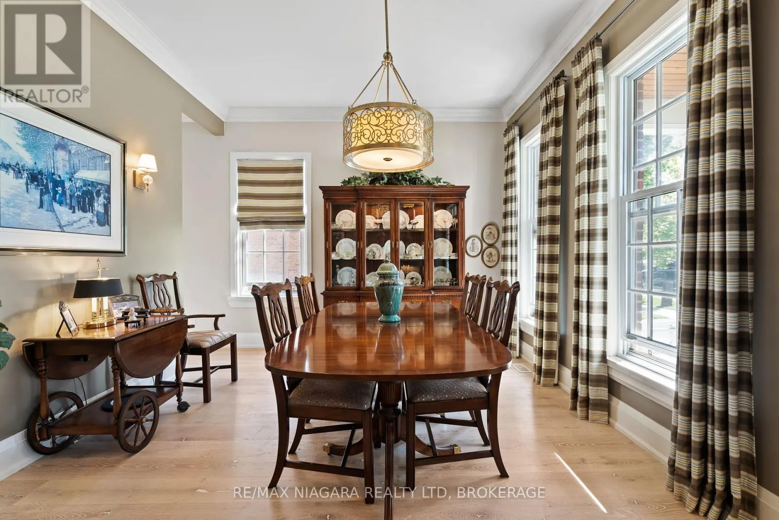 52 GARRISON VILLAGE DRIVE