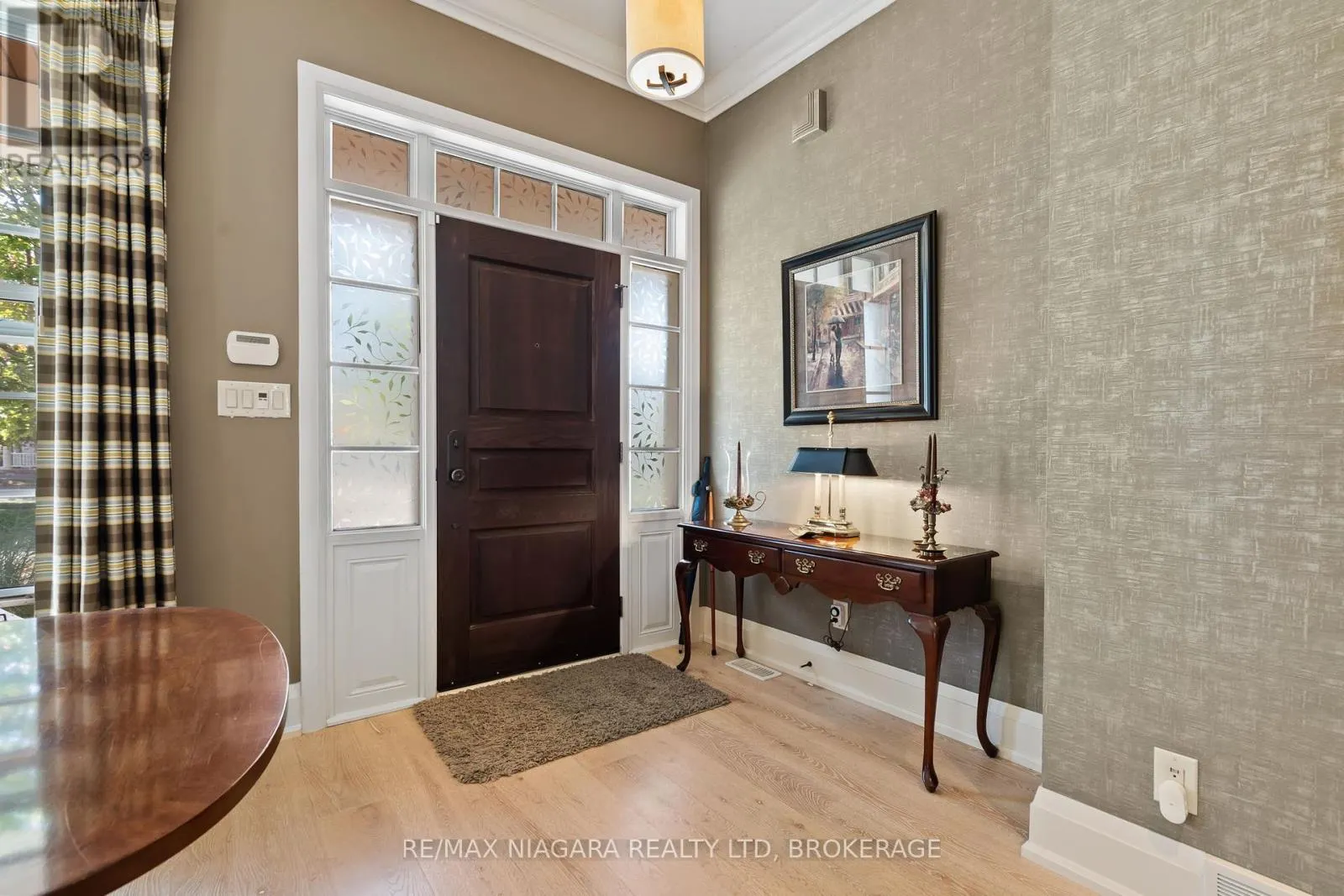 52 GARRISON VILLAGE DRIVE