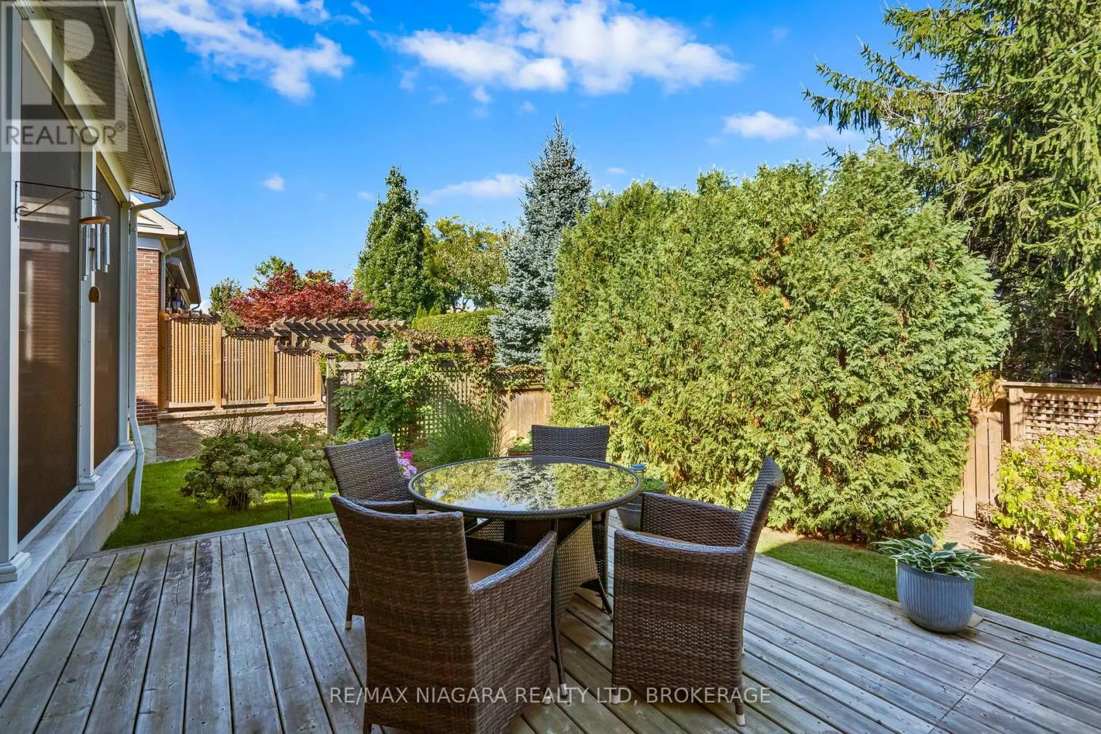 52 GARRISON VILLAGE DRIVE