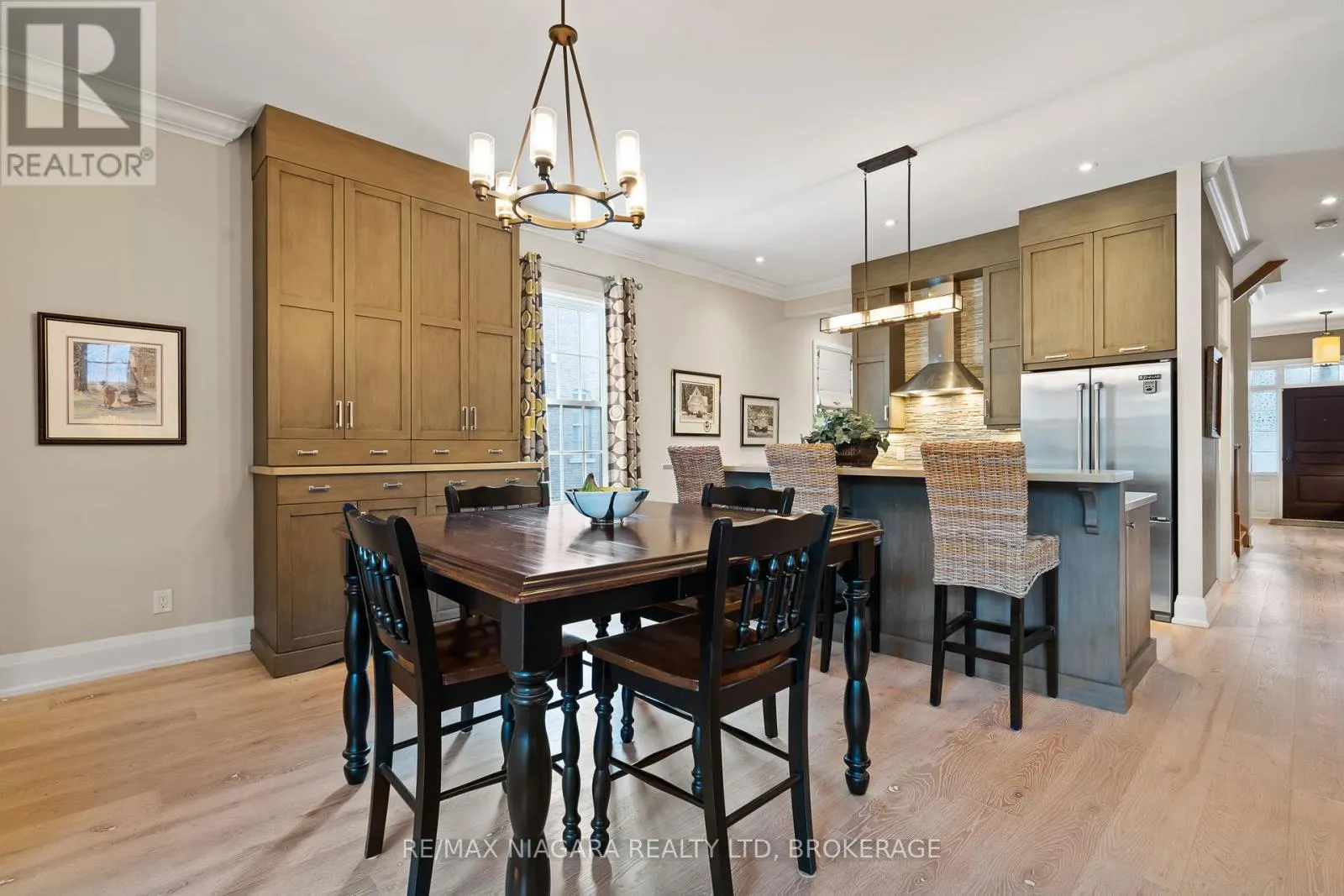 52 GARRISON VILLAGE DRIVE