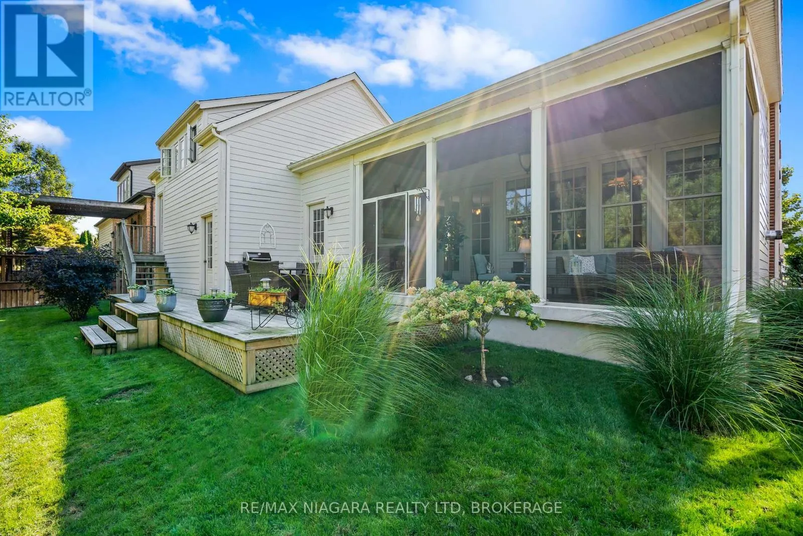 52 GARRISON VILLAGE DRIVE