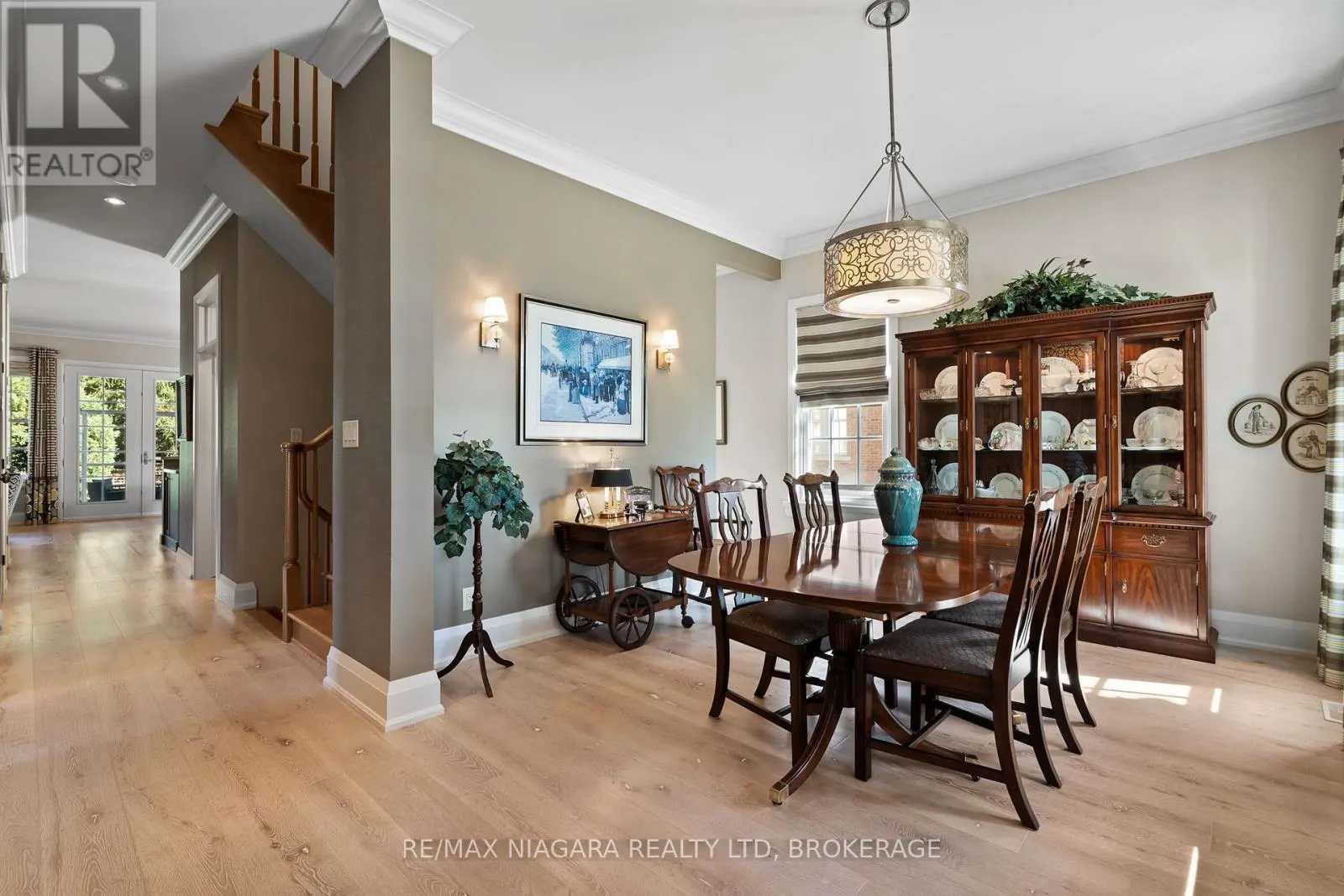 52 GARRISON VILLAGE DRIVE