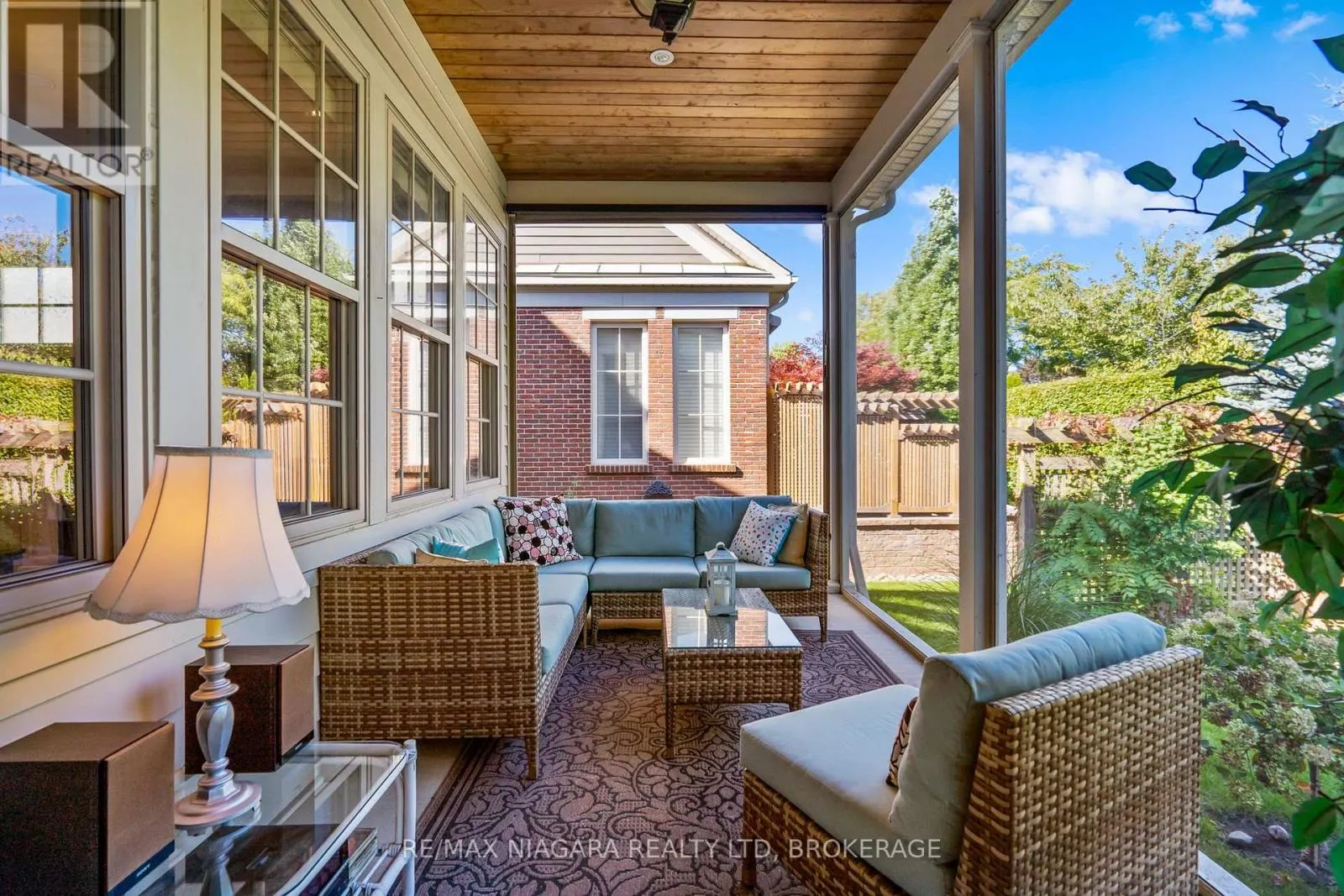 52 GARRISON VILLAGE DRIVE
