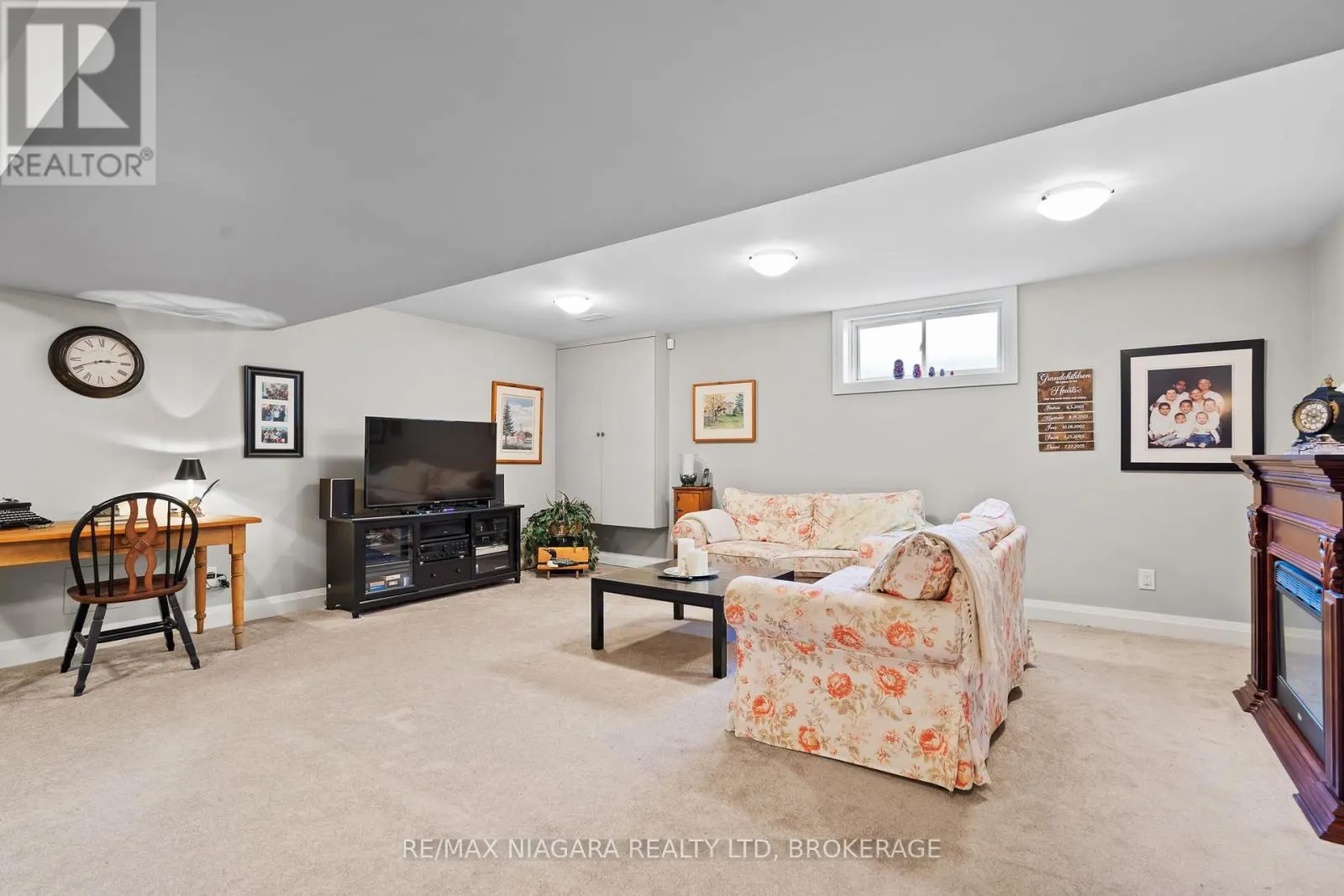 52 GARRISON VILLAGE DRIVE
