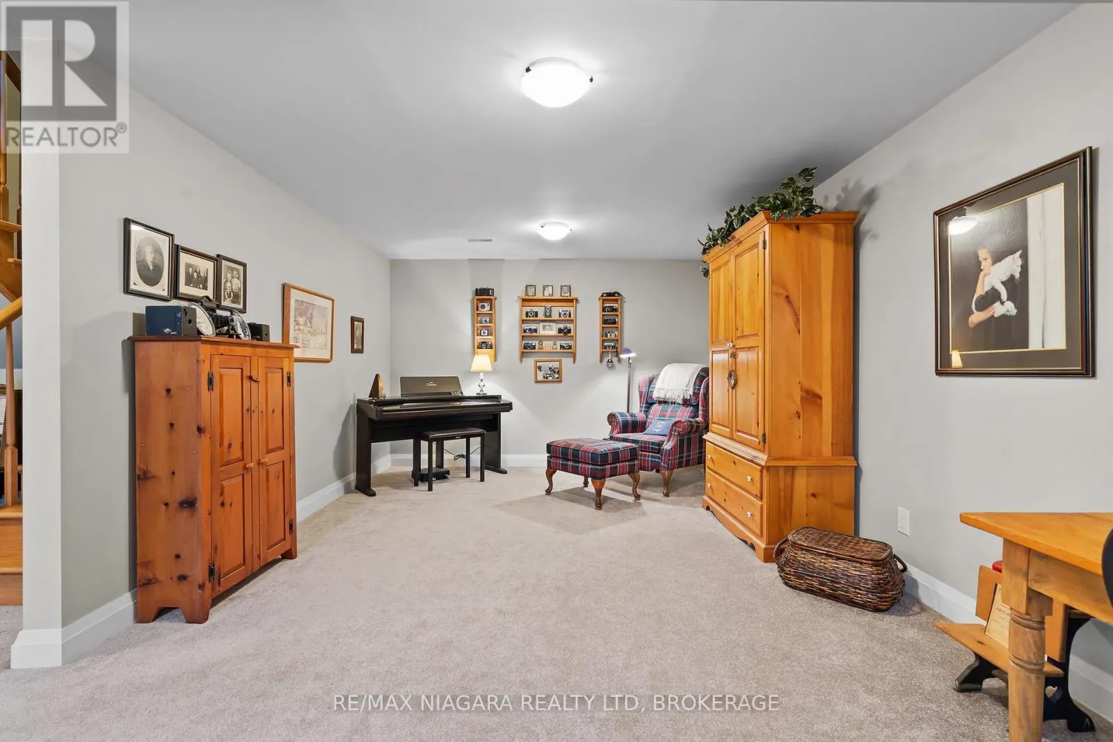 52 GARRISON VILLAGE DRIVE