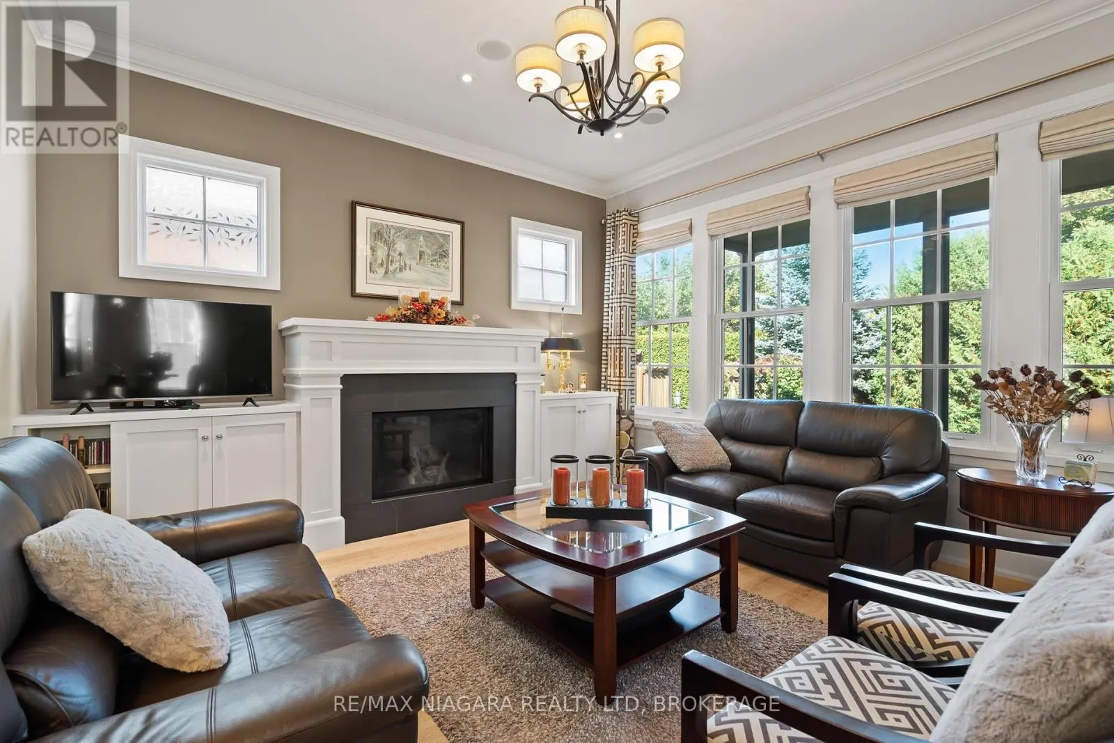 52 GARRISON VILLAGE DRIVE