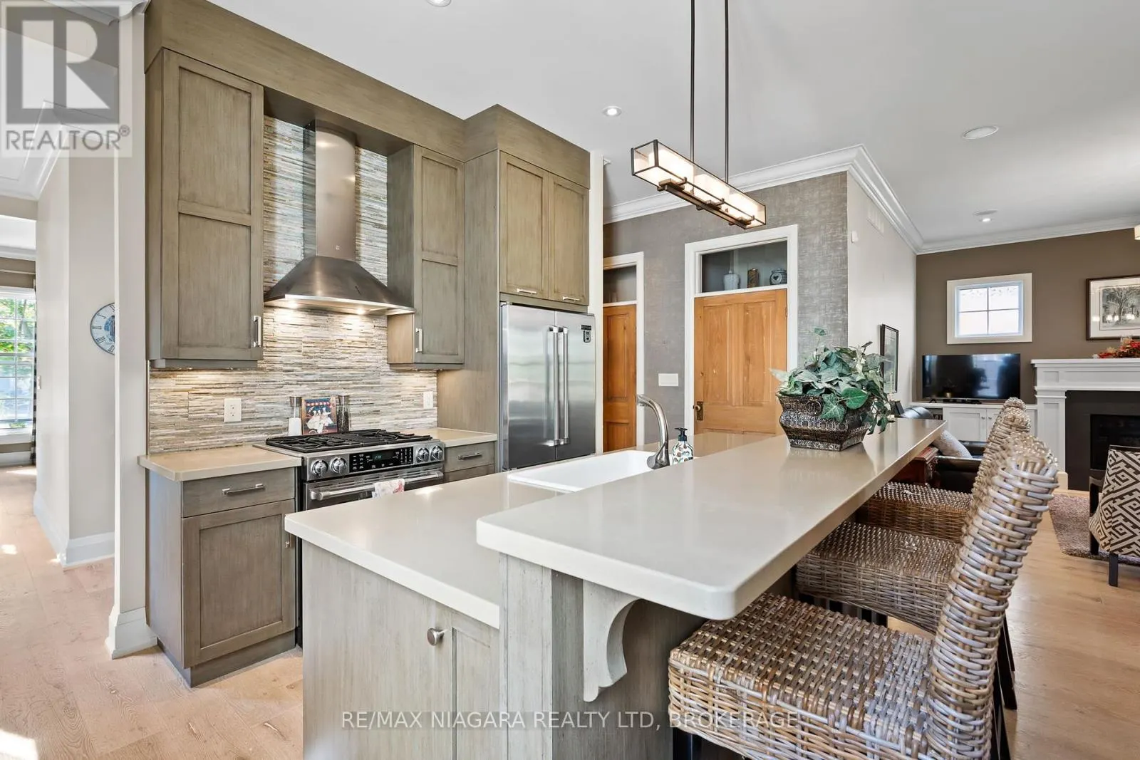 52 GARRISON VILLAGE DRIVE
