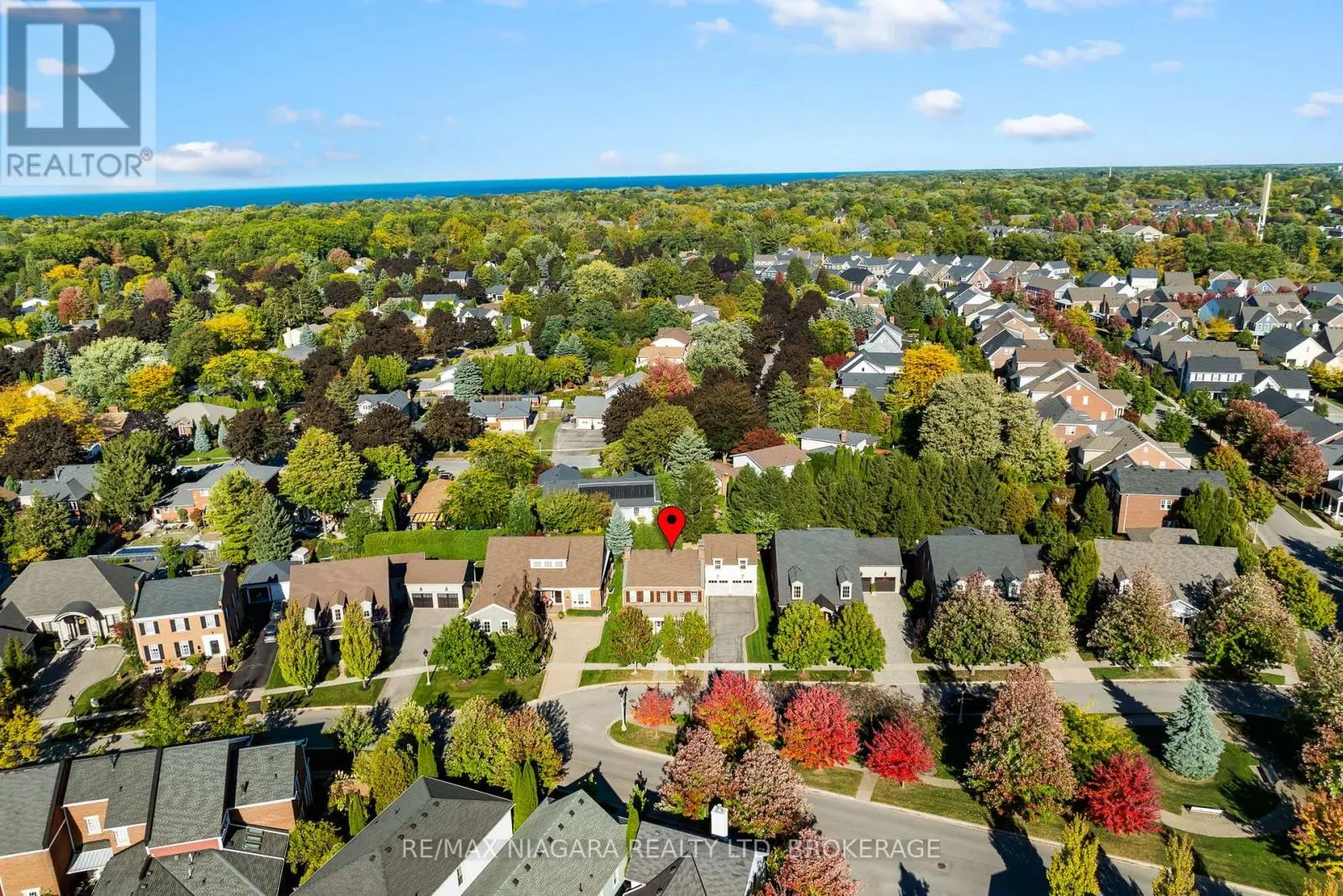52 GARRISON VILLAGE DRIVE