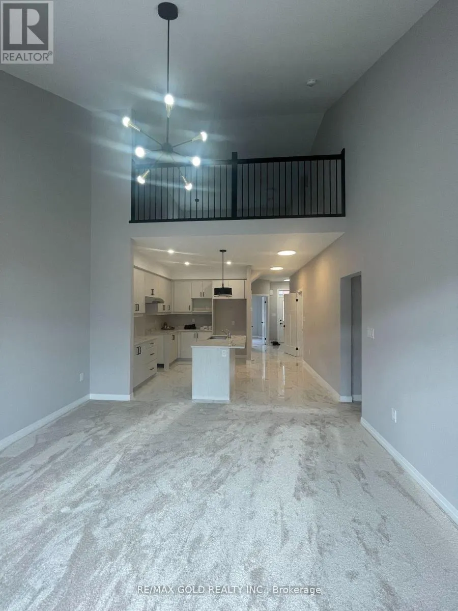 6 - 264 BLAIR ROAD