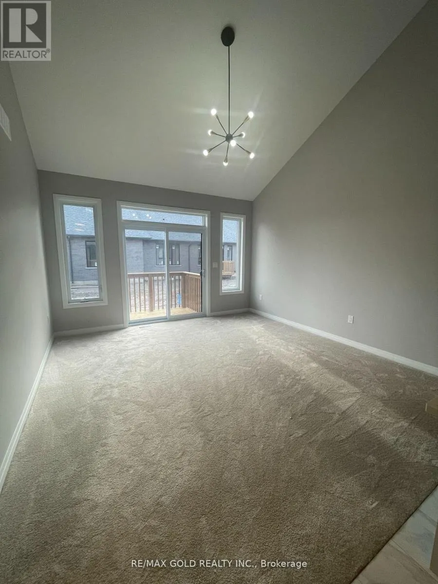 6 - 264 BLAIR ROAD