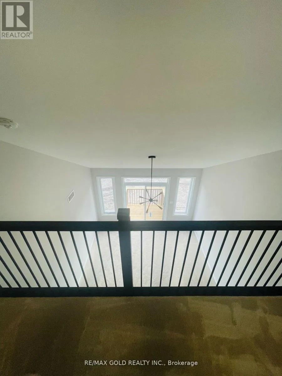6 - 264 BLAIR ROAD