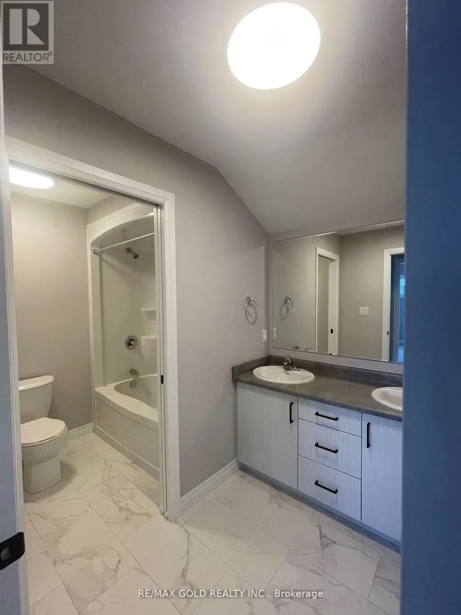 6 - 264 BLAIR ROAD