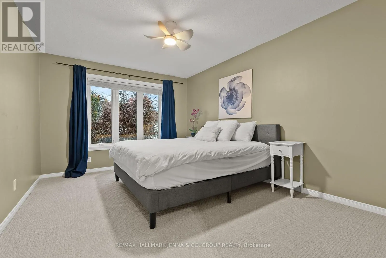 364 STONEWAY DRIVE