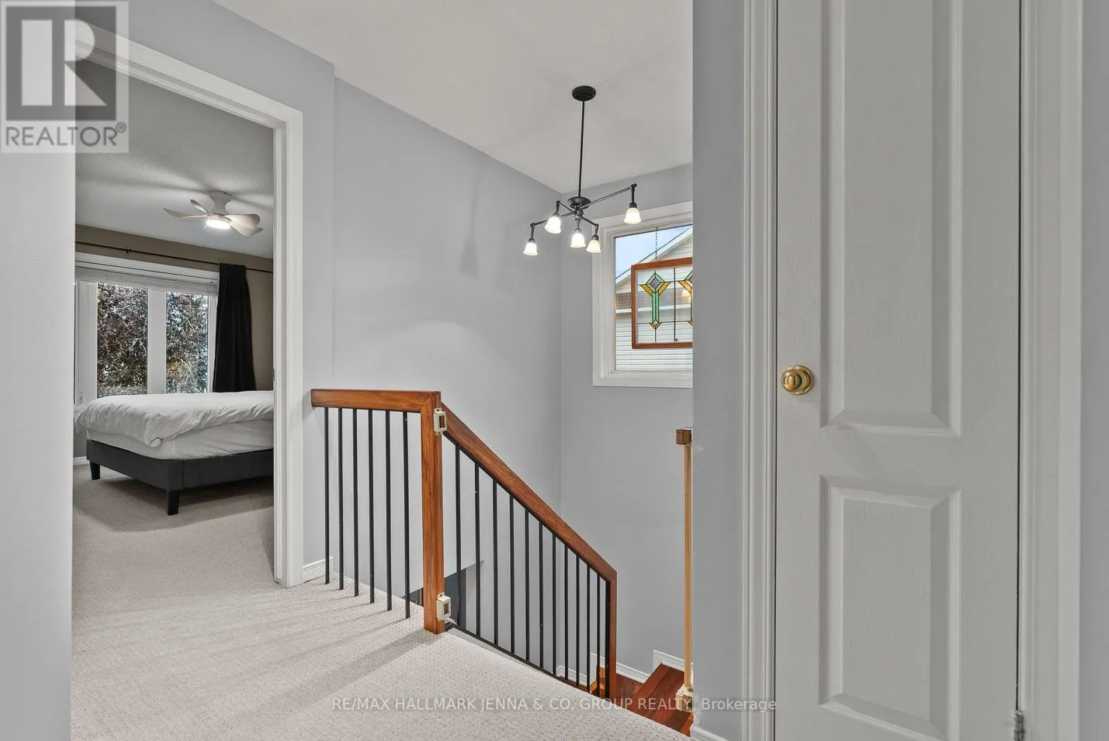 364 STONEWAY DRIVE