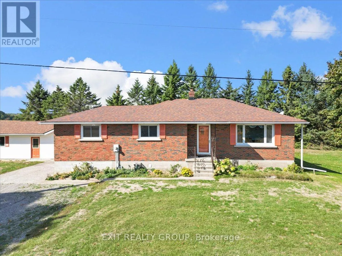 654 FISH & GAME CLUB ROAD