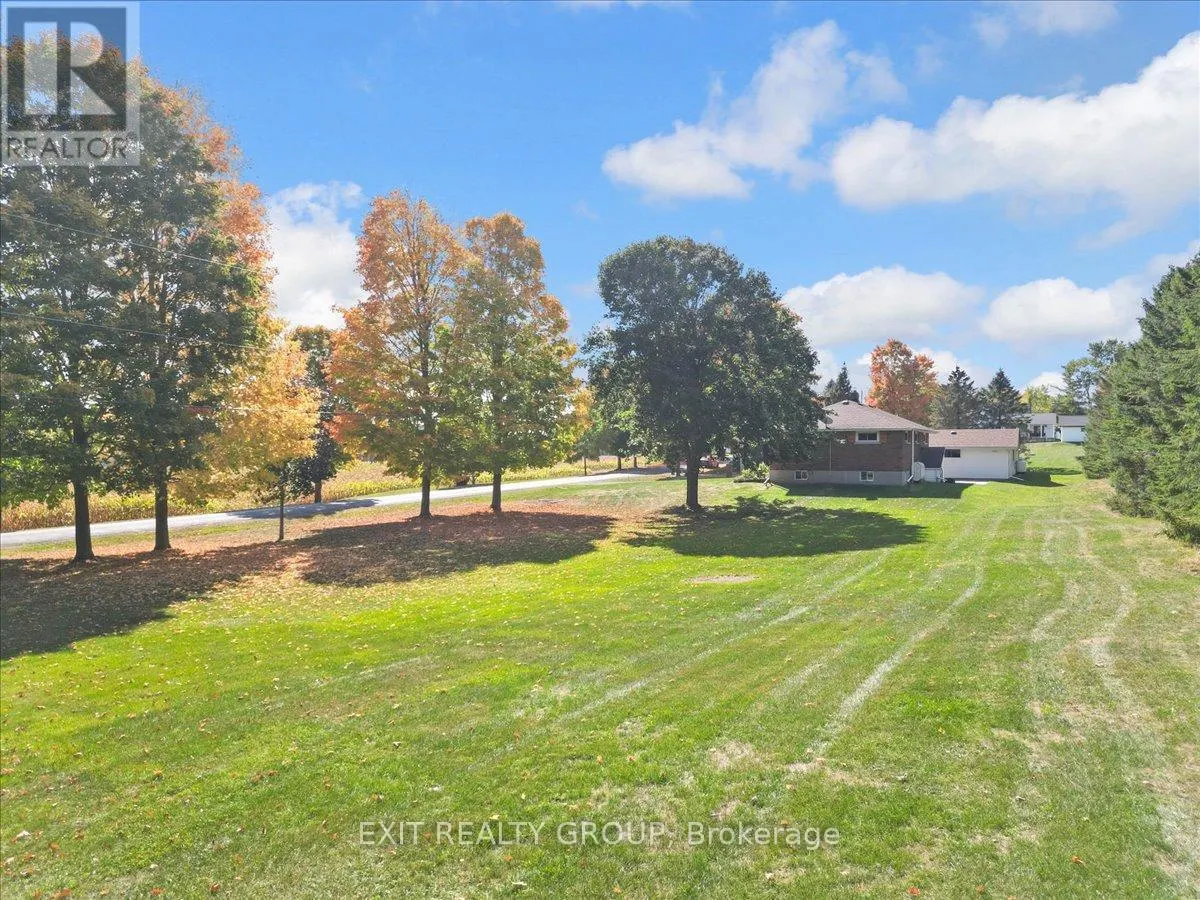 654 FISH & GAME CLUB ROAD