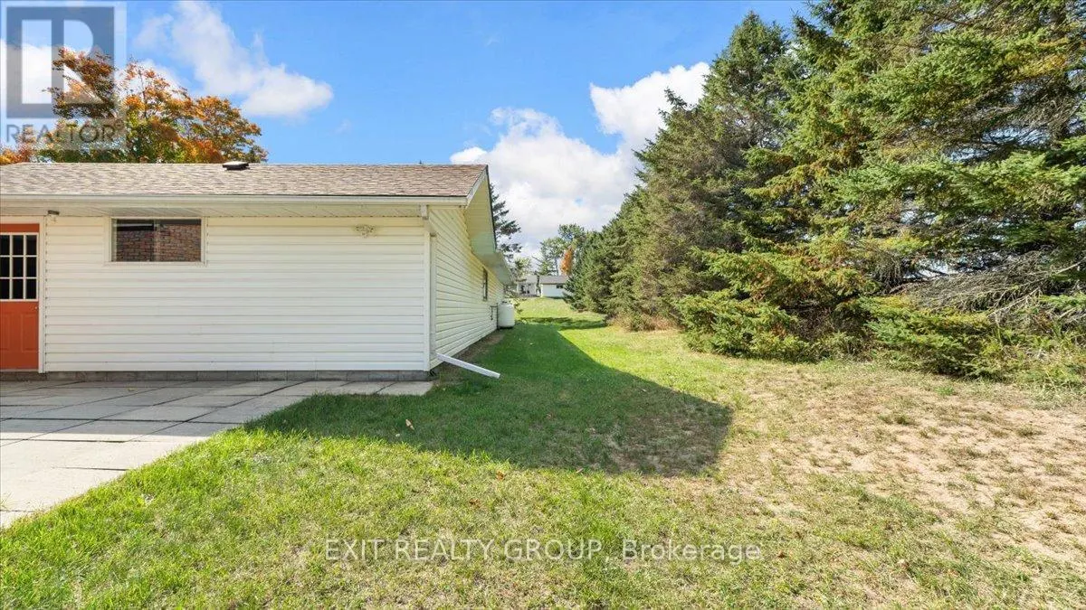 654 FISH & GAME CLUB ROAD