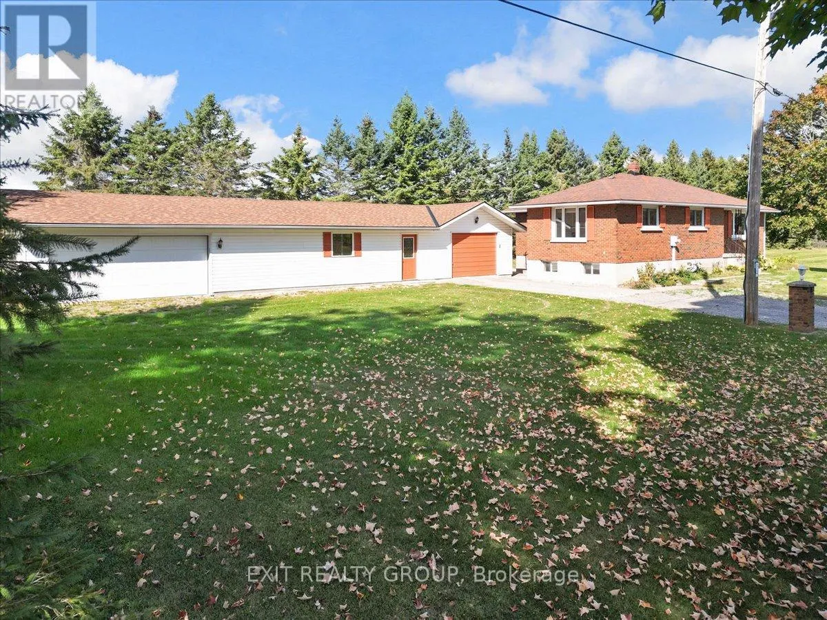654 FISH & GAME CLUB ROAD
