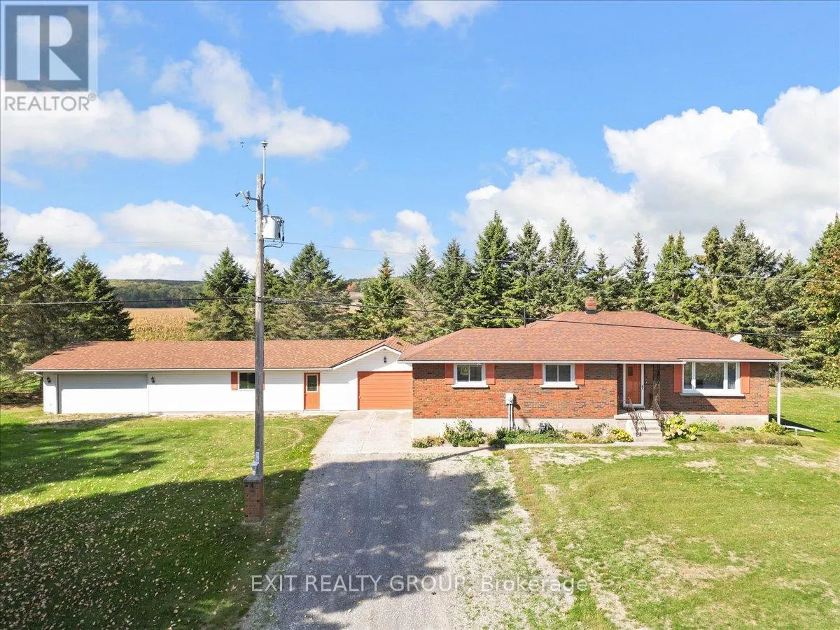 654 FISH & GAME CLUB ROAD