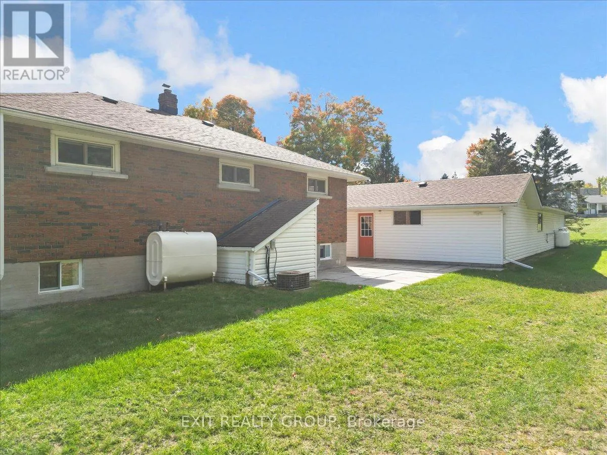 654 FISH & GAME CLUB ROAD