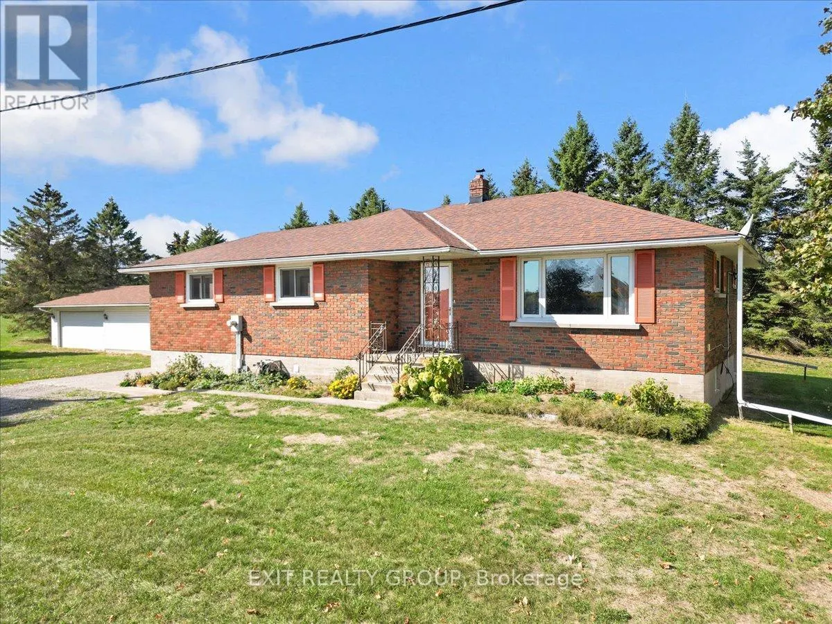 654 FISH & GAME CLUB ROAD